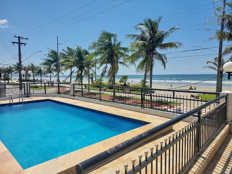 Apartamento, 3 quartos, 104 m² - Foto 18