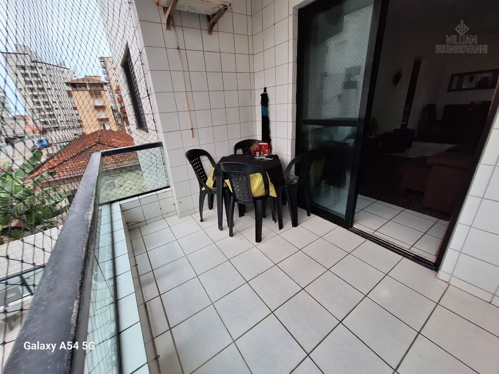 Apartamento, 2 quartos, 86 m² - Foto 21