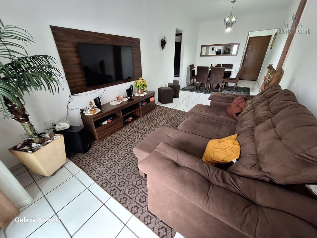 Apartamento, 2 quartos, 86 m² - Foto 26