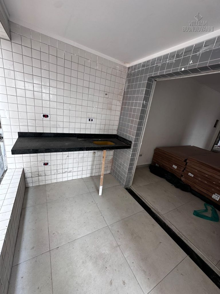 Apartamento, 1 quarto, 50 m² - Foto 6