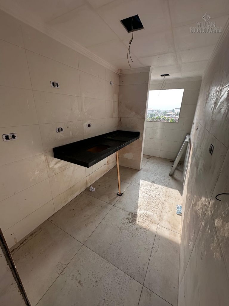 Apartamento, 1 quarto, 50 m² - Foto 8