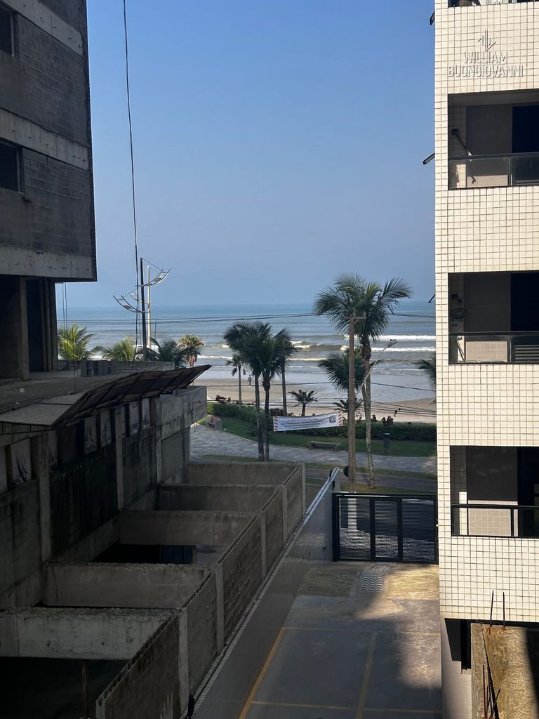 Apartamento, 1 quarto, 50 m² - Foto 4