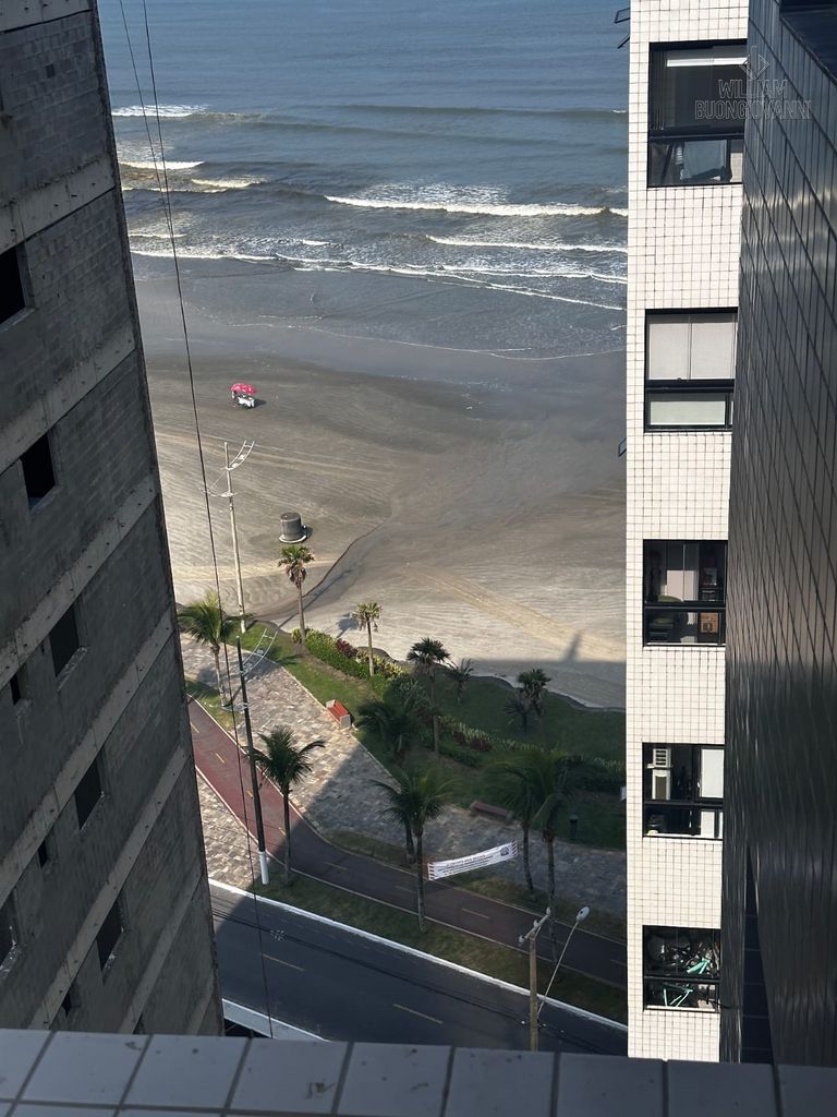 Apartamento, 1 quarto, 50 m² - Foto 2