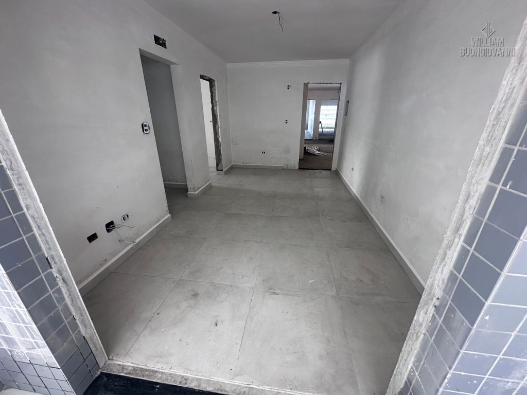 Apartamento, 1 quarto, 50 m² - Foto 9