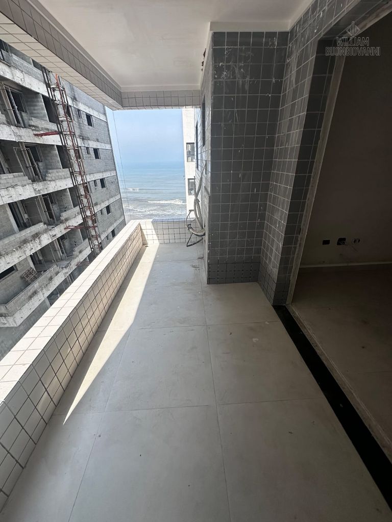 Apartamento, 1 quarto, 50 m² - Foto 1
