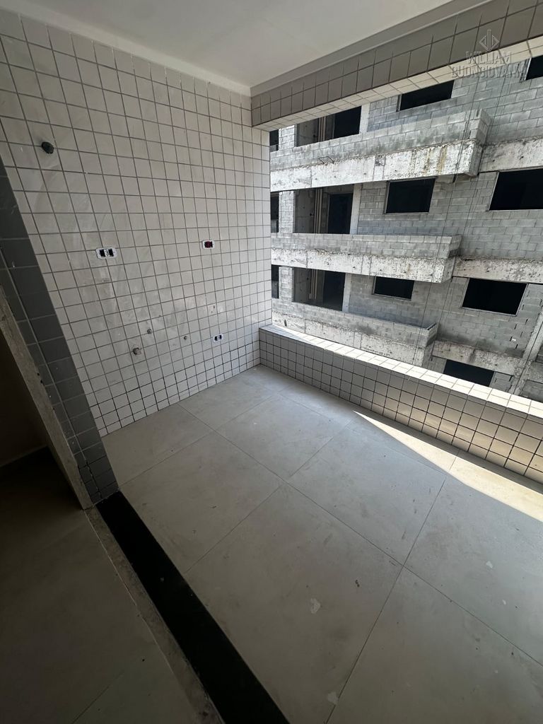 Apartamento, 1 quarto, 50 m² - Foto 10