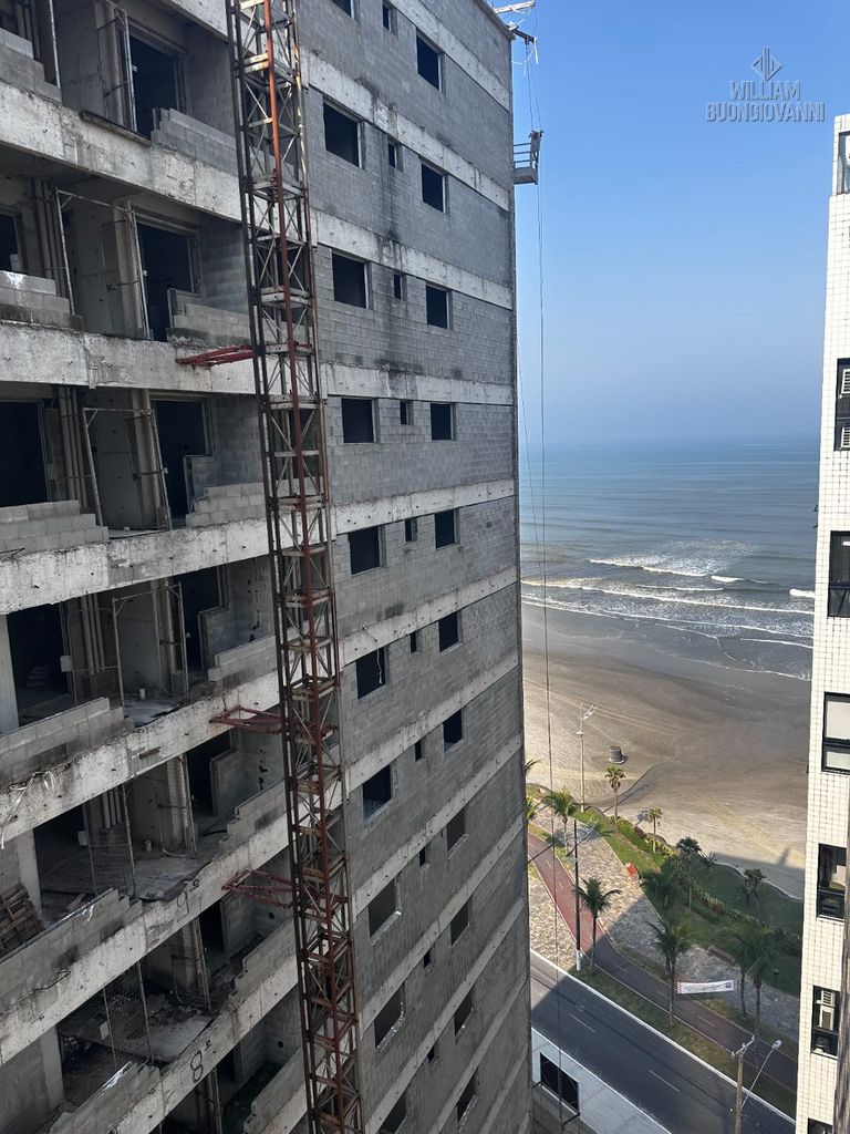 Apartamento, 1 quarto, 50 m² - Foto 5