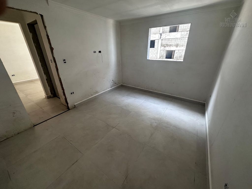 Apartamento, 1 quarto, 50 m² - Foto 11