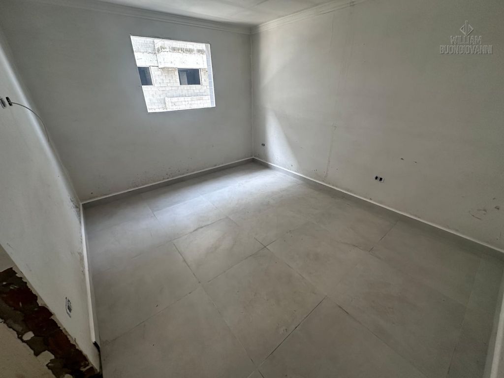 Apartamento, 1 quarto, 50 m² - Foto 12