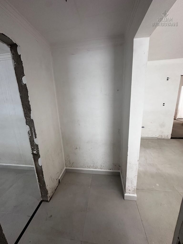 Apartamento, 1 quarto, 50 m² - Foto 13