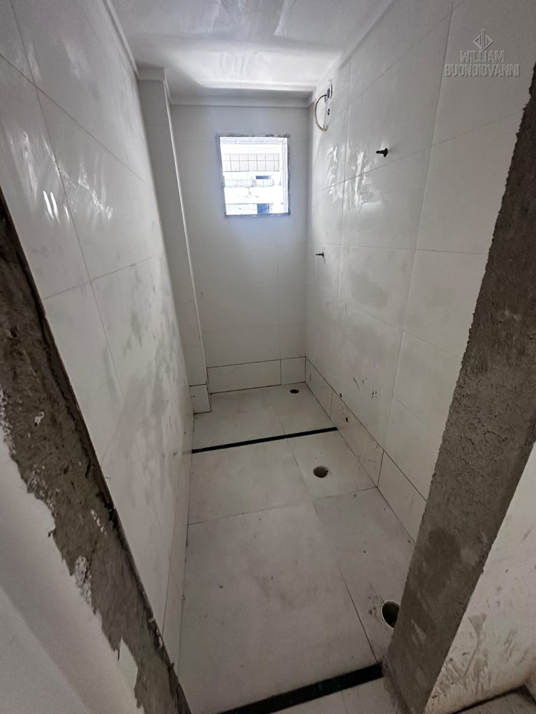 Apartamento, 1 quarto, 50 m² - Foto 14