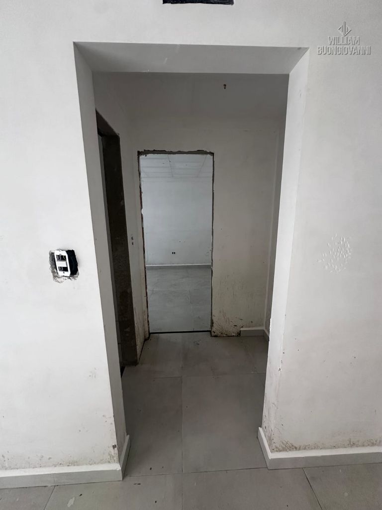 Apartamento, 1 quarto, 50 m² - Foto 15