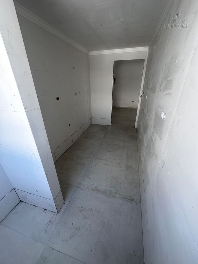 Apartamento, 1 quarto, 50 m² - Foto 16