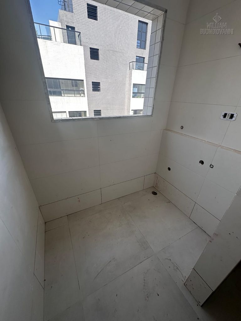 Apartamento, 1 quarto, 50 m² - Foto 18