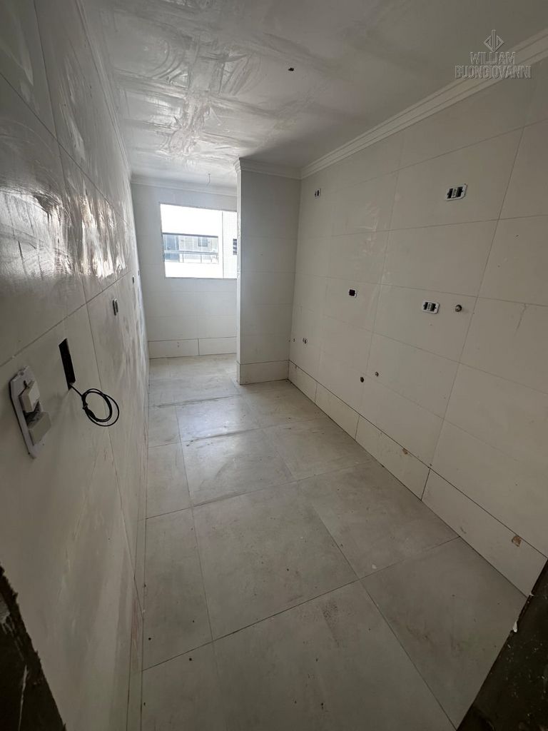 Apartamento, 1 quarto, 50 m² - Foto 19