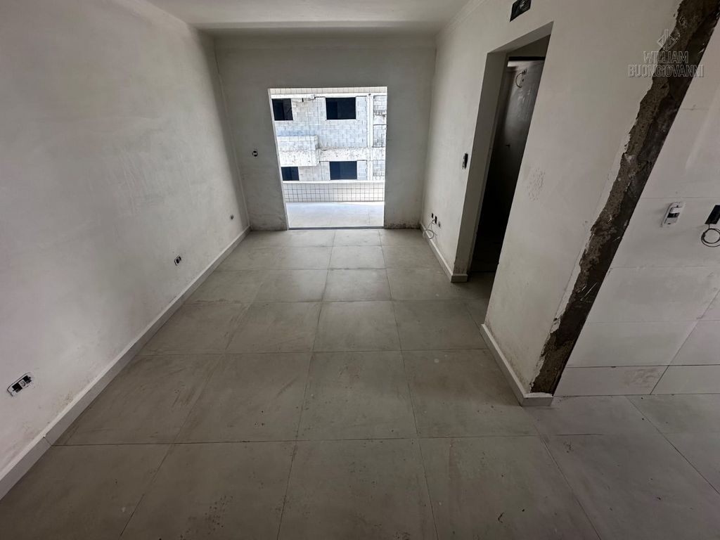 Apartamento, 1 quarto, 50 m² - Foto 20