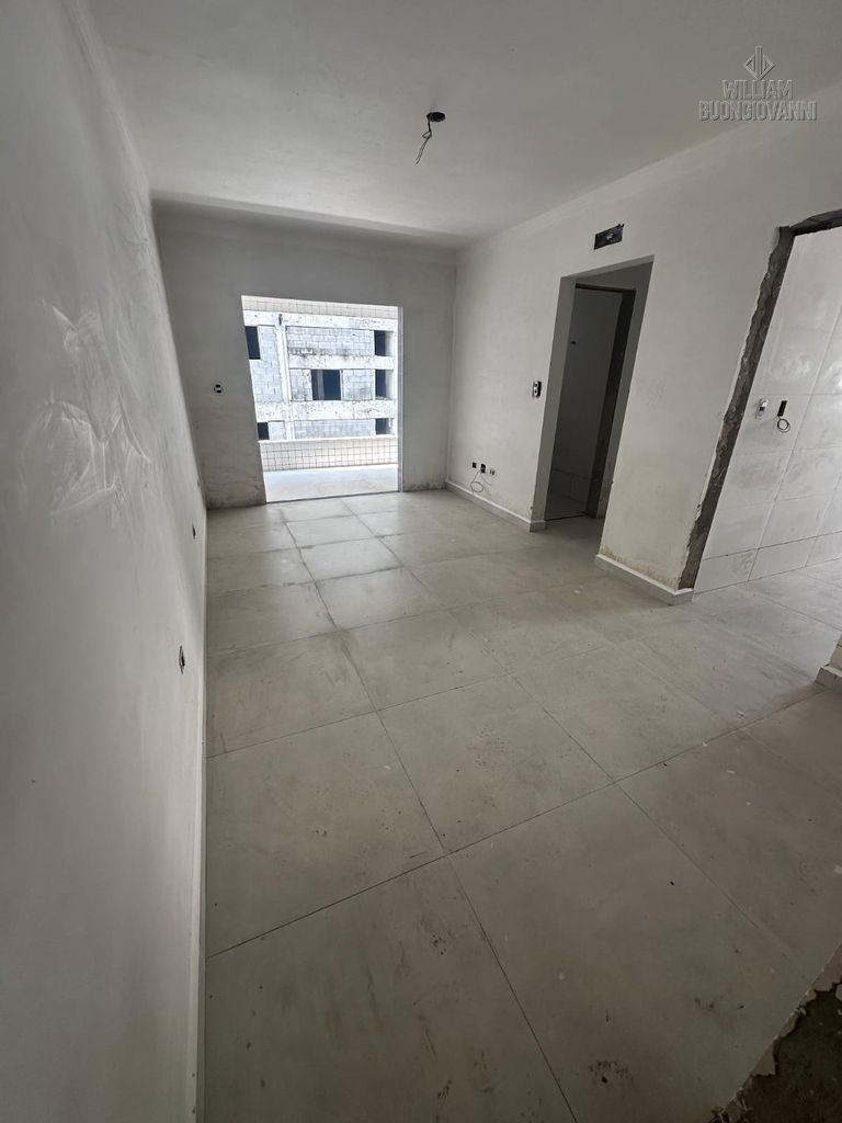Apartamento, 1 quarto, 50 m² - Foto 21