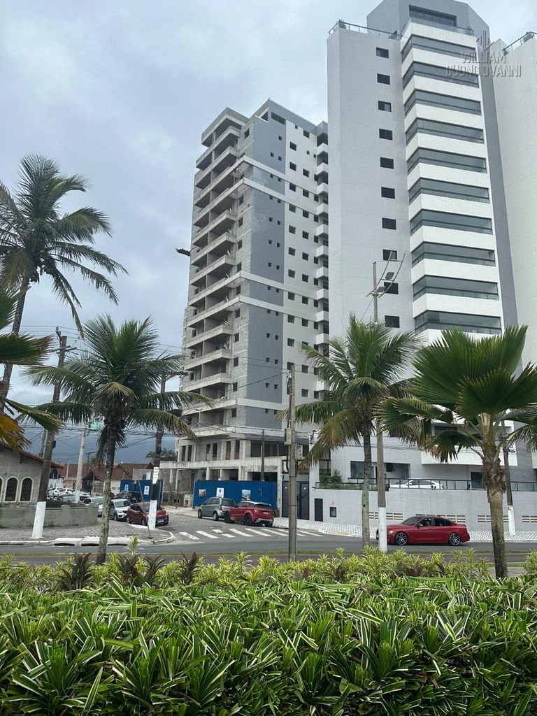 Apartamento, 1 quarto, 50 m² - Foto 25