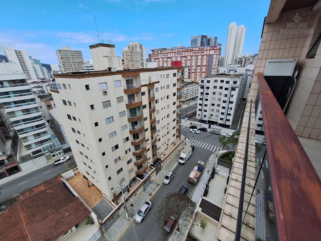 Apartamento, 3 quartos, 157 m² - Foto 34