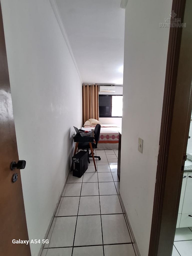 Apartamento, 2 quartos, 86 m² - Foto 29