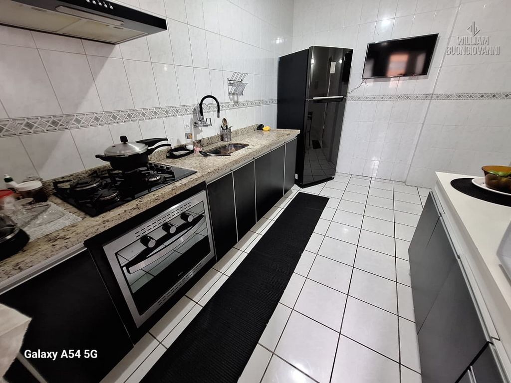 Apartamento, 2 quartos, 86 m² - Foto 30