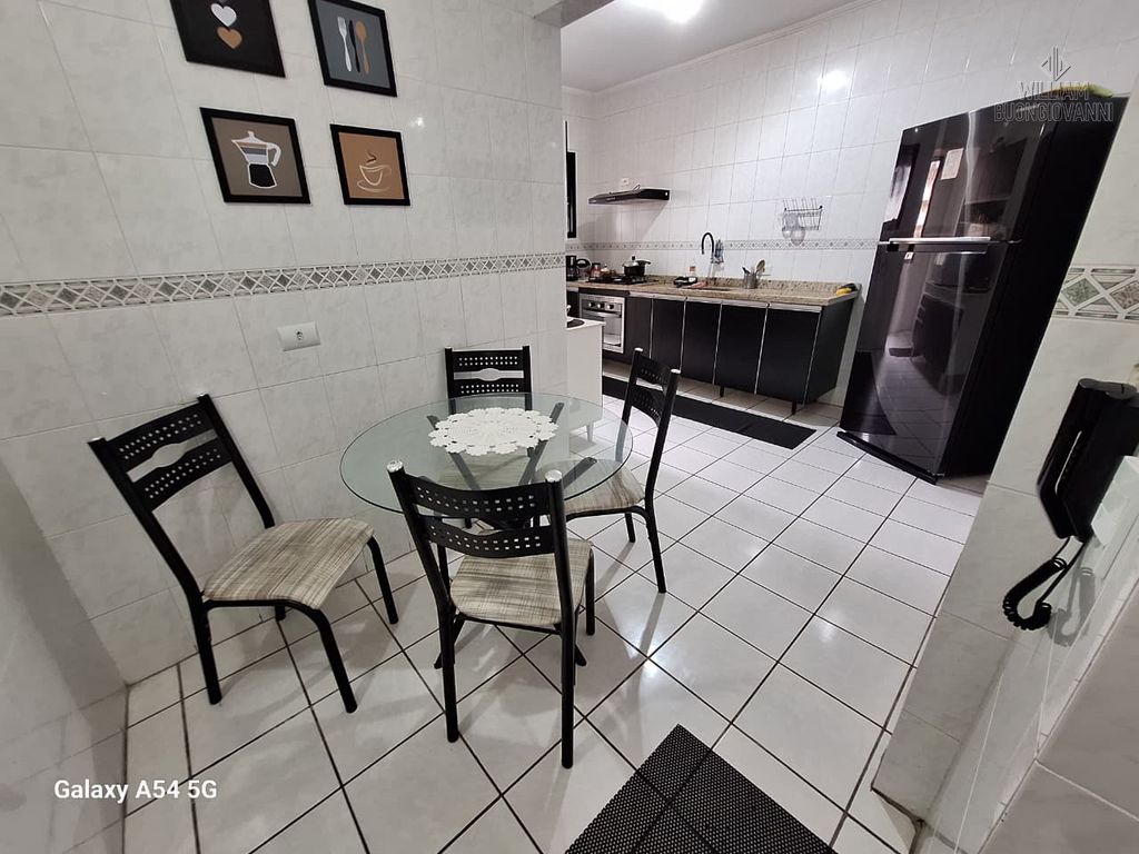 Apartamento, 2 quartos, 86 m² - Foto 31