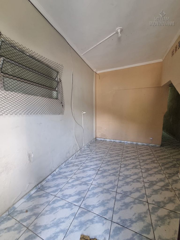 Casa, 2 quartos, 56 m² - Foto 3