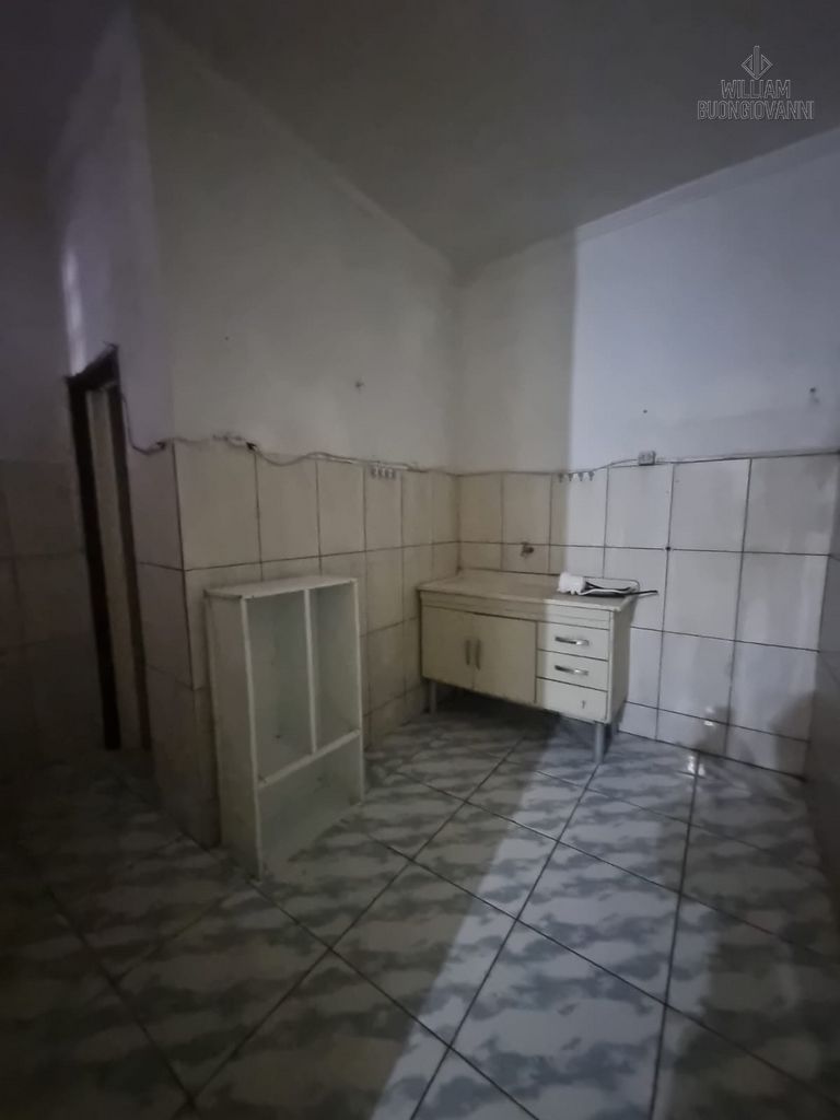 Casa, 2 quartos, 56 m² - Foto 5