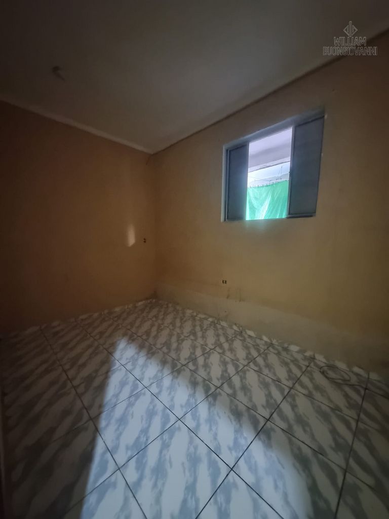 Casa, 2 quartos, 56 m² - Foto 6