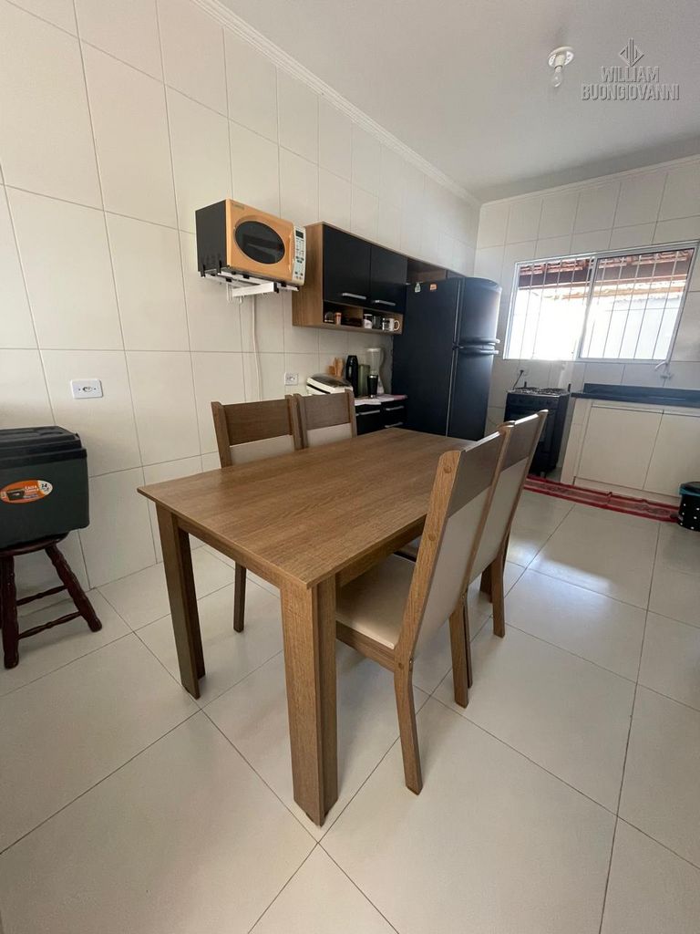 Apartamento, 2 quartos, 90 m² - Foto 3