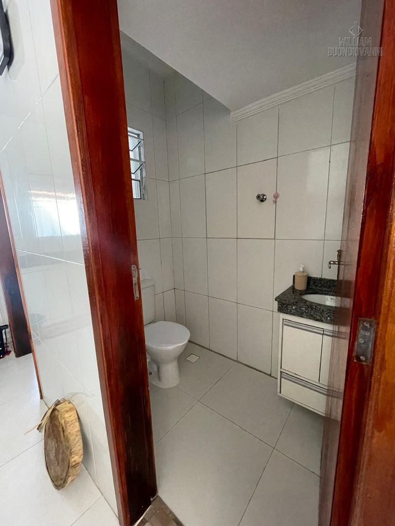 Apartamento, 2 quartos, 90 m² - Foto 4
