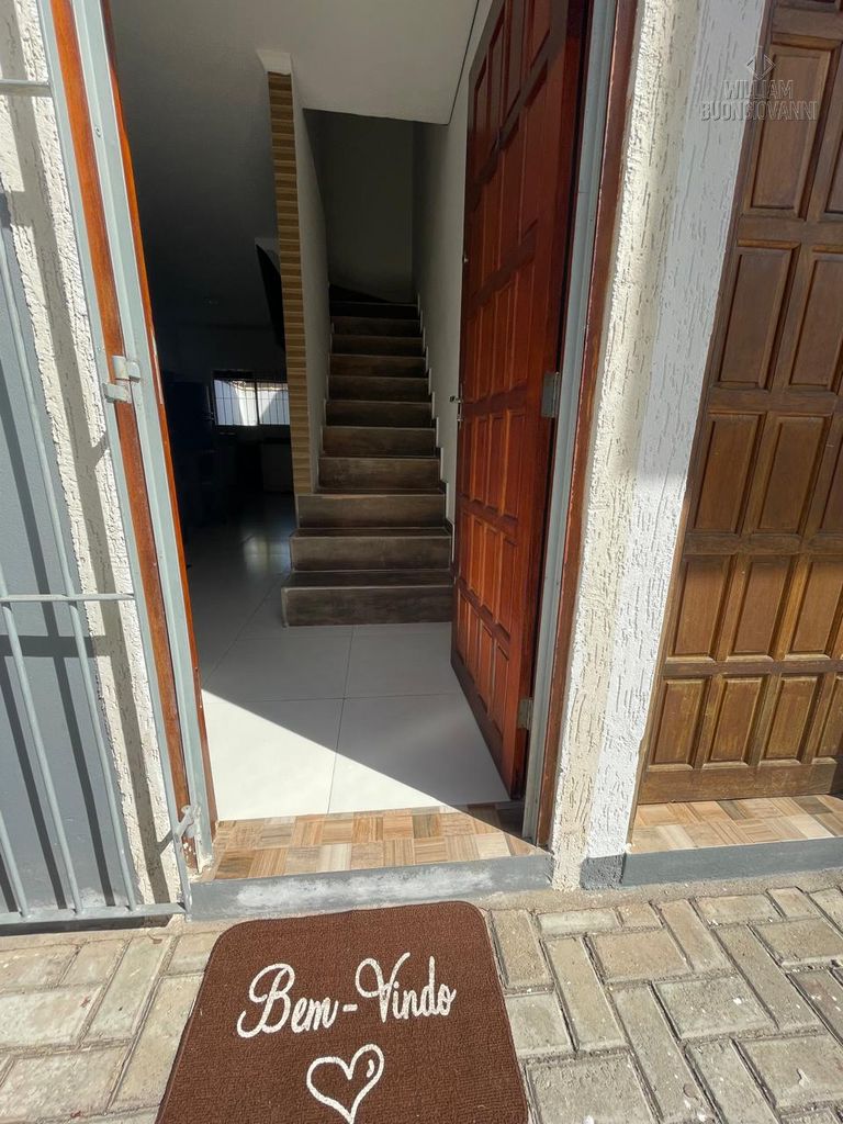 Apartamento, 2 quartos, 90 m² - Foto 8