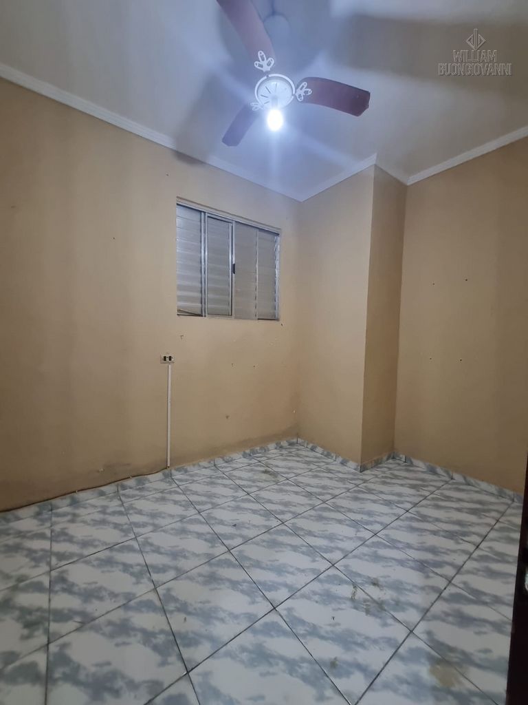 Casa, 2 quartos, 56 m² - Foto 11