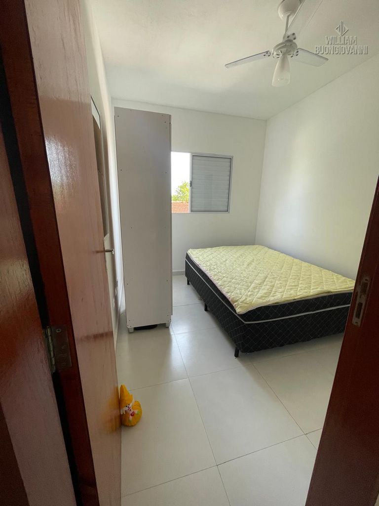 Apartamento, 2 quartos, 90 m² - Foto 9
