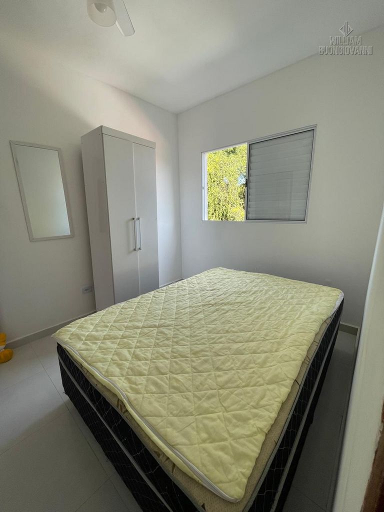 Apartamento, 2 quartos, 90 m² - Foto 10