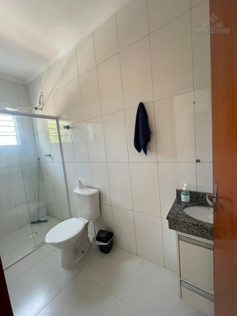 Apartamento, 2 quartos, 90 m² - Foto 11