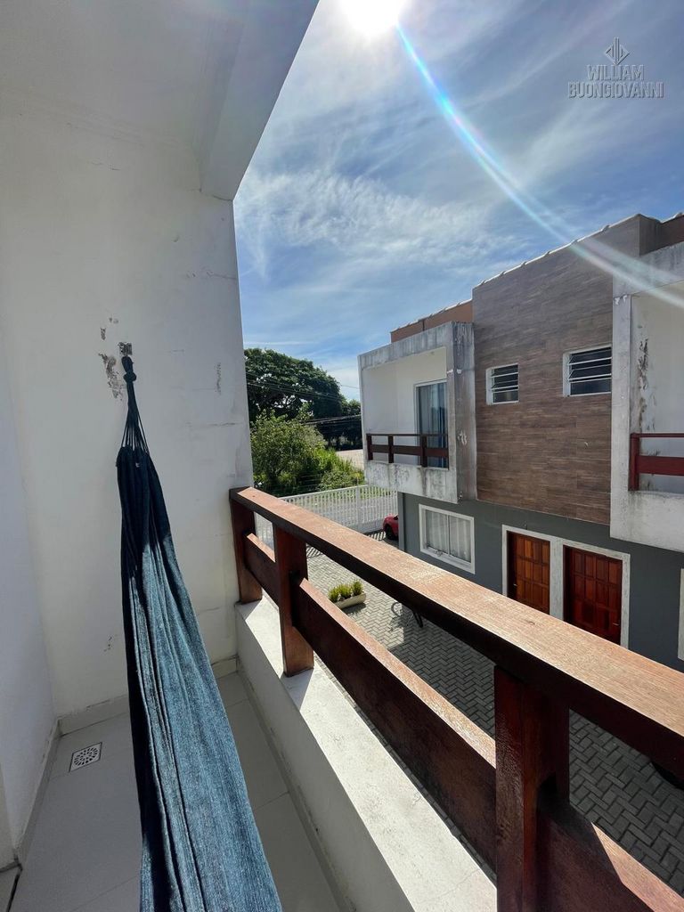 Apartamento, 2 quartos, 90 m² - Foto 15