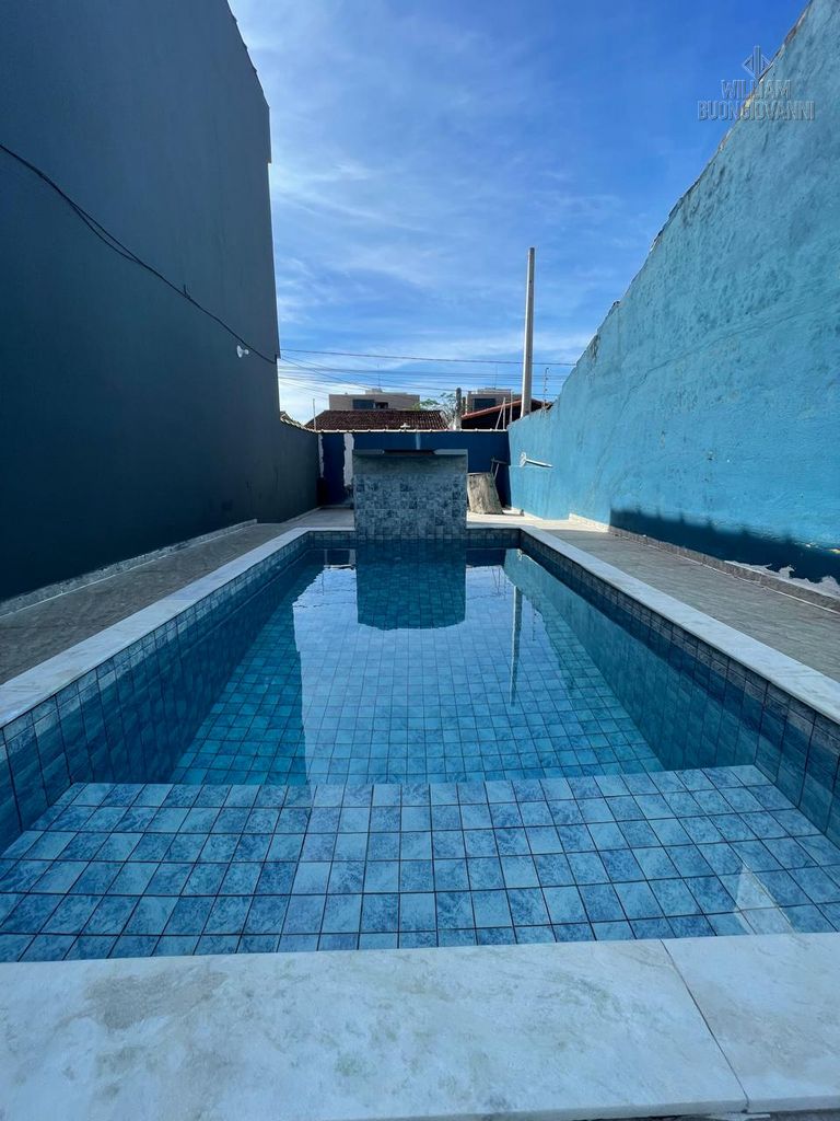 Apartamento, 2 quartos, 90 m² - Foto 16