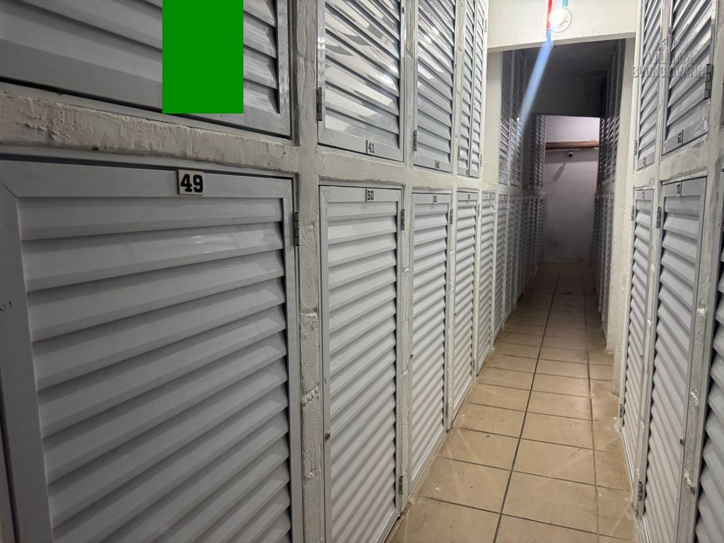 Apartamento, 3 quartos, 90 m² - Foto 30