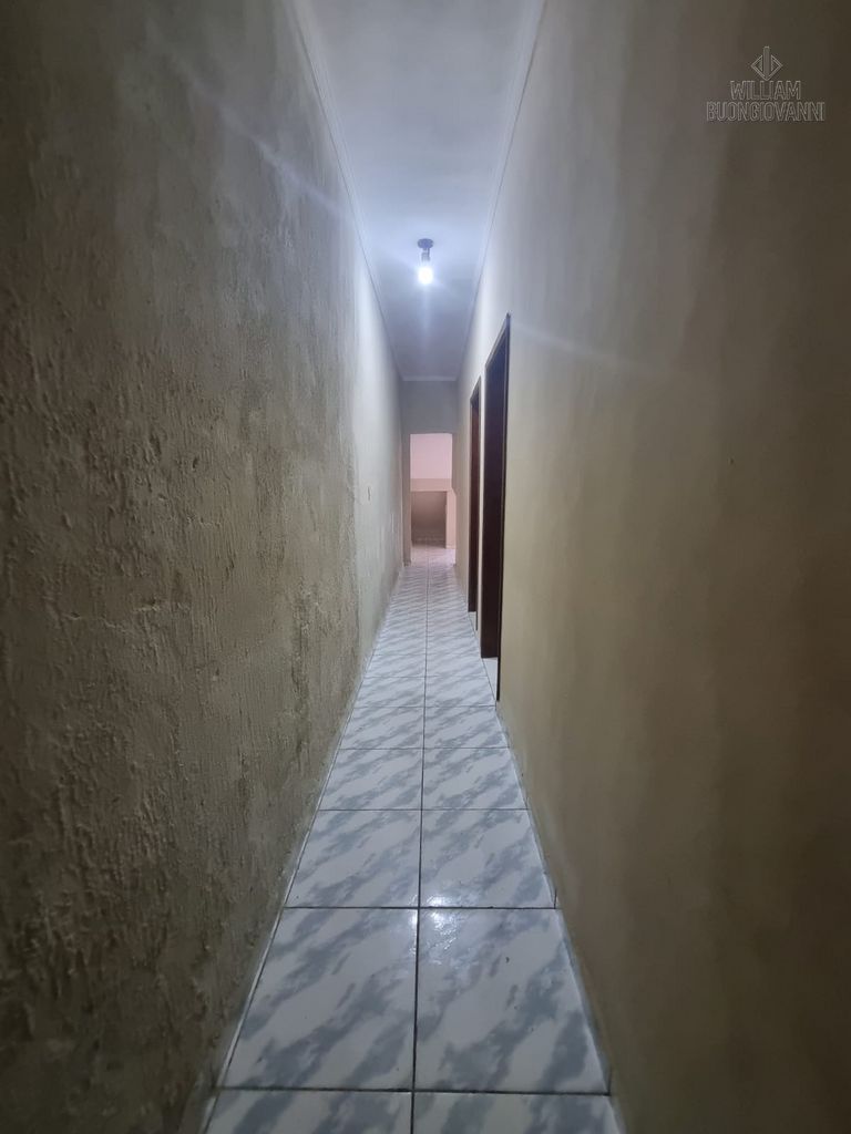 Casa, 2 quartos, 56 m² - Foto 12