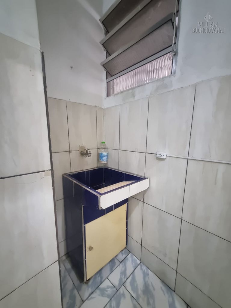 Casa, 2 quartos, 56 m² - Foto 16