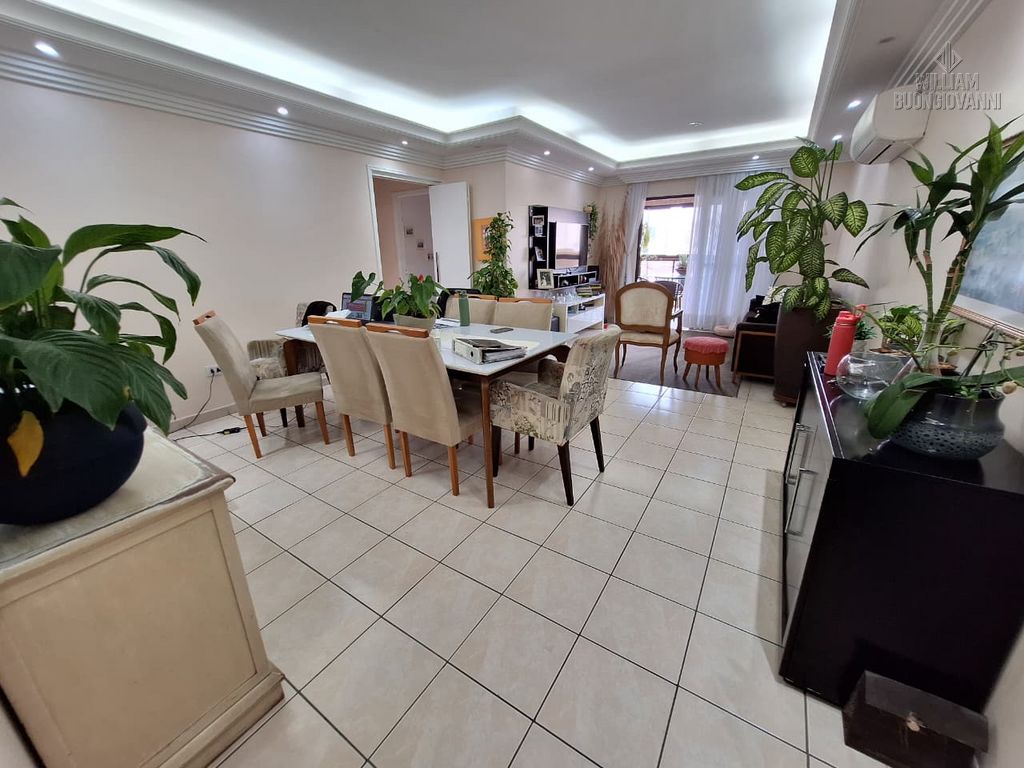 Apartamento, 3 quartos, 157 m² - Foto 37