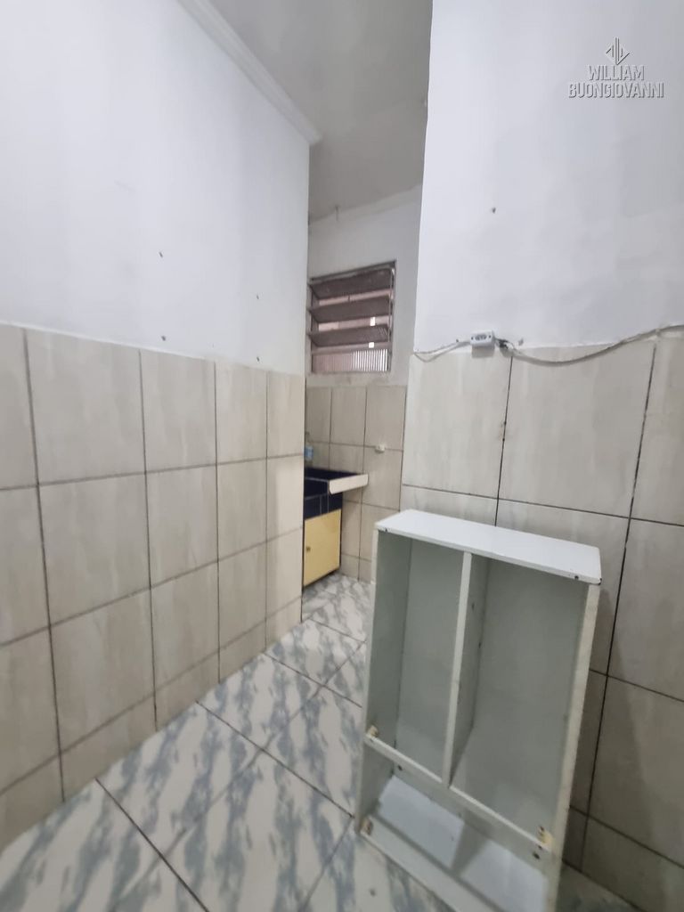 Casa, 2 quartos, 56 m² - Foto 19