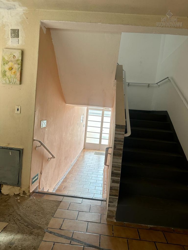 Apartamento, 1 quarto, 47 m² - Foto 4