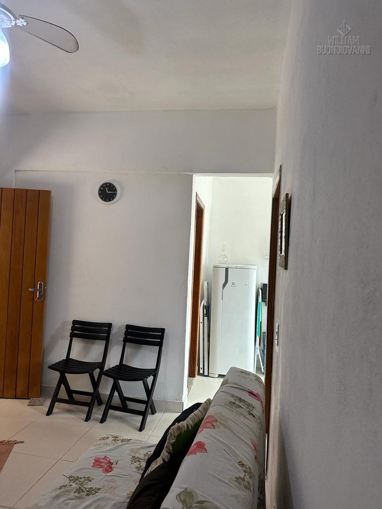 Apartamento, 1 quarto, 47 m² - Foto 10