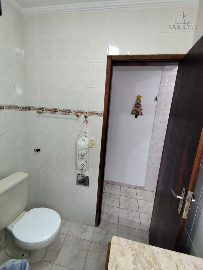 Apartamento, 1 quarto, 86 m² - Foto 4
