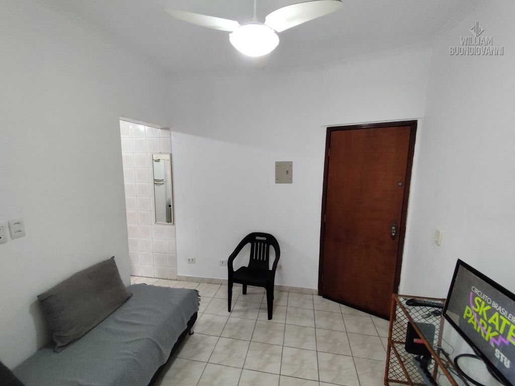 Apartamento, 1 quarto, 86 m² - Foto 5