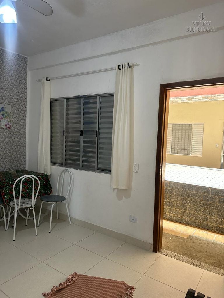 Apartamento, 1 quarto, 47 m² - Foto 21