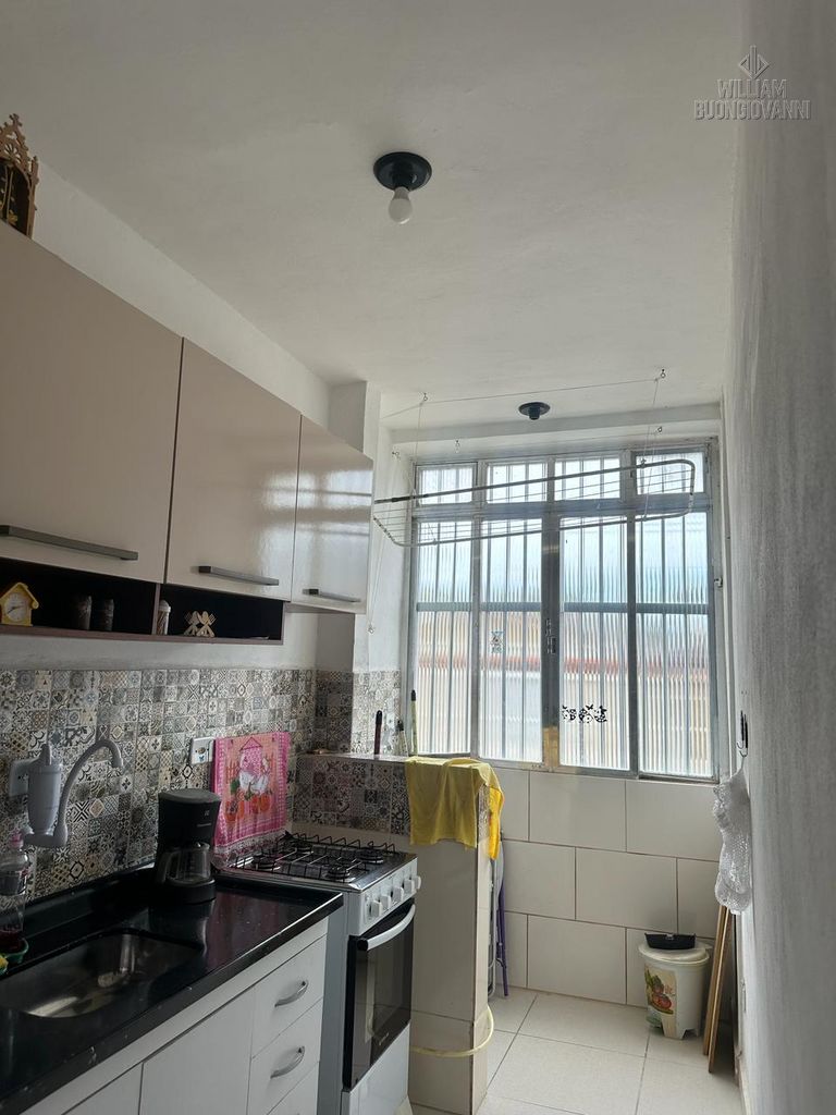 Apartamento, 1 quarto, 47 m² - Foto 23