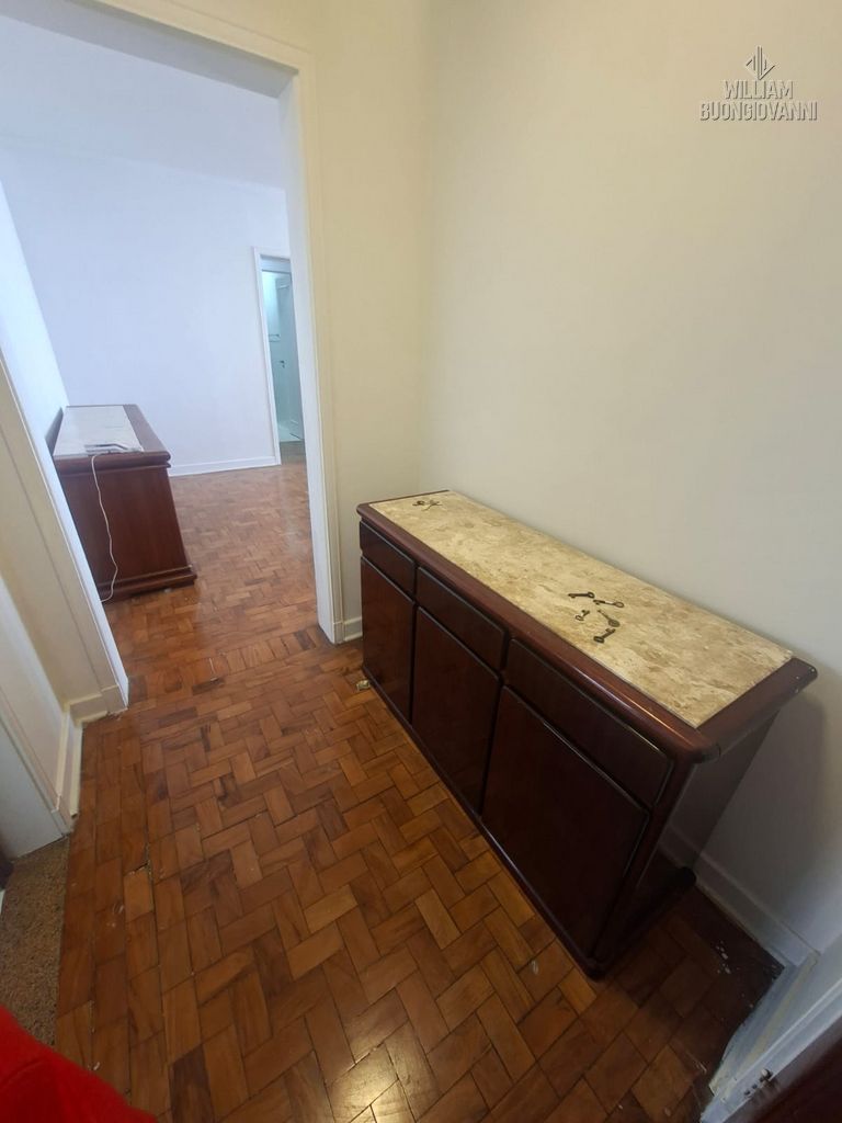 Apartamento, 3 quartos, 110 m² - Foto 3